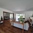 4 Habitación Villa en alquiler en Argentina, San Isidro, Buenos Aires, Argentina