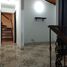 6 Habitación Casa en venta en Antioquia, Itagui, Antioquia