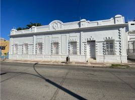 15 Schlafzimmer Haus zu verkaufen in Santa Marta, Magdalena, Santa Marta