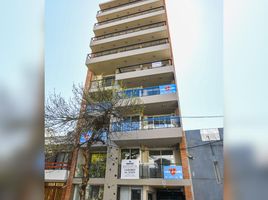 3 Bedroom Apartment for sale in Rosario, Santa Fe, Rosario