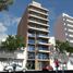 3 Bedroom Apartment for sale in Rosario, Santa Fe, Rosario