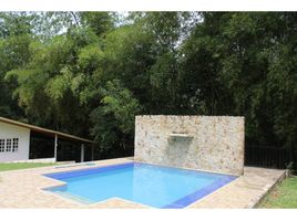 3 Habitación Casa en alquiler en Dagua, Valle Del Cauca, Dagua