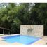 3 Schlafzimmer Villa zu vermieten in Dagua, Valle Del Cauca, Dagua