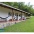 3 Habitación Casa en alquiler en Dagua, Valle Del Cauca, Dagua