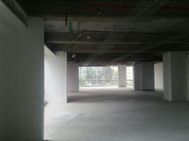 168 SqM Office for rent in Bogota, Cundinamarca, Bogota