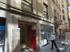 92.14 m² Office for rent in Buenos Aires, Capital Federal, Buenos Aires