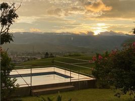 4 Habitación Casa en alquiler en Dagua, Valle Del Cauca, Dagua