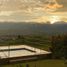4 Schlafzimmer Villa zu vermieten in Dagua, Valle Del Cauca, Dagua