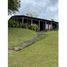 4 Habitación Casa en alquiler en Dagua, Valle Del Cauca, Dagua