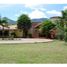 5 Bedroom House for sale in Retiro, Antioquia, Retiro