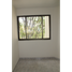 4 Habitación Apartamento en venta en Colombia, Cali, Valle Del Cauca, Colombia