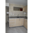 4 Habitación Apartamento en venta en Colombia, Cali, Valle Del Cauca, Colombia