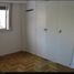 2 Bedroom Apartment for sale in Abasto de Buenos Aires, Federal Capital, Federal Capital