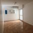 2 Bedroom Apartment for sale in Abasto de Buenos Aires, Federal Capital, Federal Capital