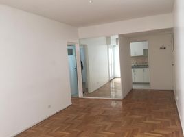 2 Bedroom Apartment for sale in Abasto de Buenos Aires, Federal Capital, Federal Capital