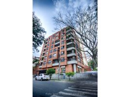 3 Habitación Apartamento en venta en River View Park, Cali, Cali