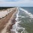  Land for sale in La Costa Buenos Aires, La Costa