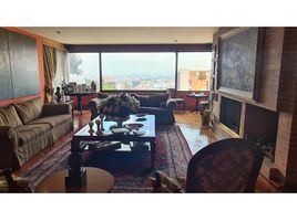 4 Bedroom Apartment for sale in Bogota, Cundinamarca, Bogota