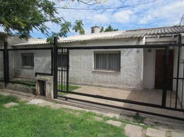 3 Schlafzimmer Villa zu verkaufen in General San Martin, Buenos Aires, General San Martin, Buenos Aires, Argentinien