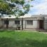 3 Schlafzimmer Villa zu verkaufen in General San Martin, Buenos Aires, General San Martin, Buenos Aires, Argentinien