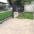 3 Schlafzimmer Villa zu verkaufen in General San Martin, Buenos Aires, General San Martin, Buenos Aires, Argentinien