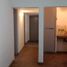 3 Schlafzimmer Villa zu verkaufen in General San Martin, Buenos Aires, General San Martin, Buenos Aires, Argentinien