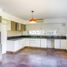 4 Bedroom House for sale in Rosario, Santa Fe, Rosario, Santa Fe