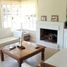3 Habitación Villa en venta en Pinamar, Buenos Aires, Pinamar