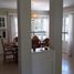 3 Habitación Villa en venta en Pinamar, Buenos Aires, Pinamar