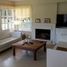 3 Habitación Villa en venta en Pinamar, Buenos Aires, Pinamar