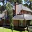 3 Habitación Villa en venta en Pinamar, Buenos Aires, Pinamar