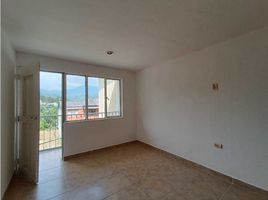 6 Habitación Casa en venta en Caldas, Manizales, Caldas