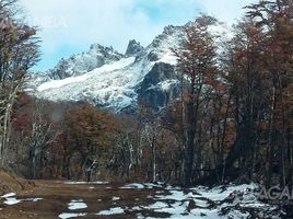  Terreno (Parcela) en venta en Rio Negro, Bariloche, Rio Negro