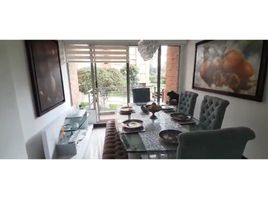 3 Bedroom Apartment for sale in Fundacion Cardioinfantil-Instituto de Cardiologia, Bogota, Bogota