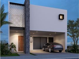 3 Schlafzimmer Haus zu verkaufen in Medellin, Veracruz, Medellin