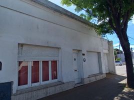 3 Schlafzimmer Haus zu verkaufen in Monte, Buenos Aires, Monte