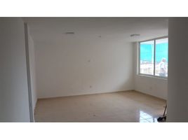 2 Habitación Apartamento en venta en Quinta de San Pedro Alejandrino, Santa Marta, Santa Marta