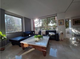 4 Habitación Apartamento en venta en Colombia, Medellín, Antioquia, Colombia