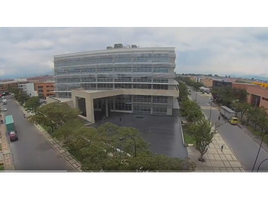 2,358 SqM Office for rent in Cundinamarca, Bogota, Cundinamarca