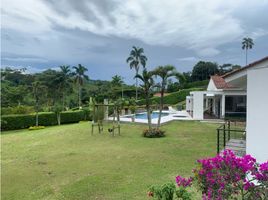 3 Bedroom House for sale in Manizales, Caldas, Manizales