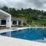 3 Bedroom House for sale in Manizales, Caldas, Manizales