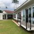 3 Bedroom House for sale in Manizales, Caldas, Manizales