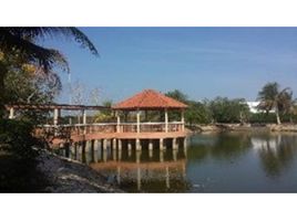 5 Schlafzimmer Villa zu verkaufen in Cartagena, Bolivar, Cartagena