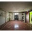 8 Schlafzimmer Haus zu verkaufen in Campeche, Campeche, Campeche, Campeche
