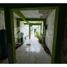 8 Schlafzimmer Haus zu verkaufen in Campeche, Campeche, Campeche, Campeche