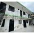 8 Schlafzimmer Haus zu verkaufen in Campeche, Campeche, Campeche, Campeche