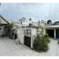 8 Schlafzimmer Haus zu verkaufen in Campeche, Campeche, Campeche, Campeche