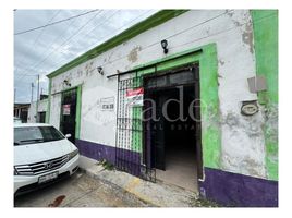 8 Schlafzimmer Haus zu verkaufen in Campeche, Campeche, Campeche, Campeche