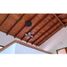 4 Bedroom House for sale in Rionegro, Antioquia, Rionegro