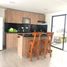 4 Bedroom House for sale in Rionegro, Antioquia, Rionegro